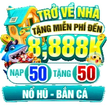 thienhabet Game 04