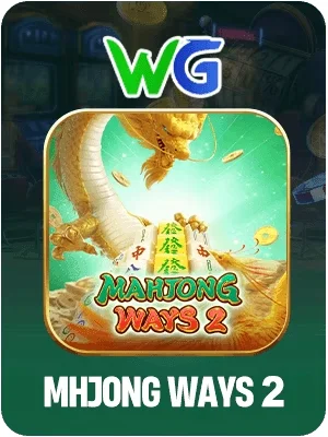 thienhabet Game 13
